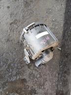 Фотография Корпус воздушного фильтра HINO DUTRO 2005г.