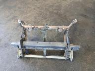 Фотография Телевизор TOYOTA NOAH 2014г.