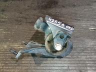 Фотография Подушка двигателя задняя TOYOTA PRIUS 2012г.