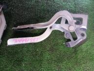 Фотография Петля капота комплект TOYOTA PRIUS 2012г.