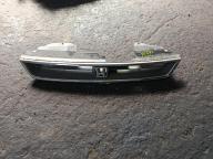 Фотография Решетка HONDA ACCORD 1996г.