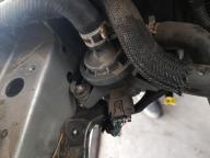 Фотография Помпа инвертора TOYOTA PRIUS 2014г.