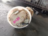 Фотография Топливный насос TOYOTA AQUA 2012г.