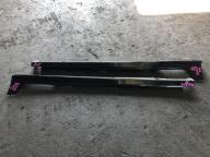 Фотография Порог HONDA LEGEND 2015г.