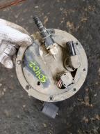 Фотография Топливный насос DAIHATSU HIJET 2005г.