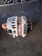 Фотография Генератор NISSAN AD 2016г.