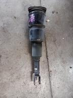 Фотография Стойка передняя правая LEXUS LS460 2007г.