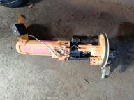 Фотография Топливный насос SUZUKI JIMNY 2010г.