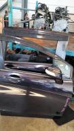 Фотография Дверь передняя правая HONDA FREED 2008г.