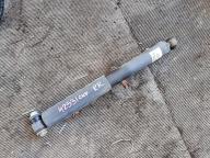 Фотография Амортизатор задний NISSAN AD 2020г.