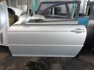 Фотография Зеркало левое BMW 3 2004г.