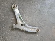 Фотография Рычаг передний левый MAZDA DEMIO 2012г.
