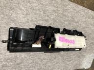 Фотография Спидометр TOYOTA PRIUS 2010г.