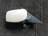 Фотография Зеркало правое BMW 525I 2008г.