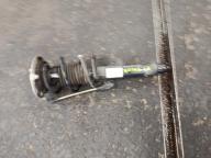 Фотография Стойка передняя правая BMW 320D 2014г.