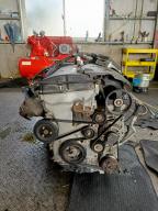 Фотография Двигатель 4B10 MITSUBISHI RVR 2010г.
