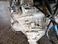 Фотография Коробка механическая MINI COOPER S 2011г.