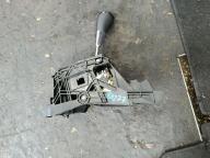 Фотография Селектор АКПП TOYOTA CAMRY 2011г.