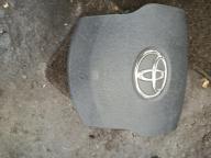 Фотография AIRBAG на руль TOYOTA PRIUS 2007г.