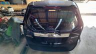 Фотография Дверь задняя HONDA FIT SHUTTLE 2012г.