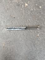 Фотография Амортизатор задней двери TOYOTA PASSO 2010г.