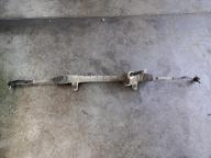 Фотография Рулевая рейка TOYOTA WISH 2004г.