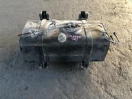 Фотография Топливный бак MITSUBISHI FUSO 2016г.