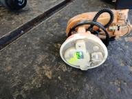 Фотография Топливный насос HONDA ODYSSEY 2005г.