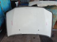 Фотография Капот TOYOTA PROBOX 2013г.