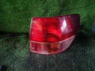 Фотография Стоп-сигнал TOYOTA VISTA ARDEO 2002г.