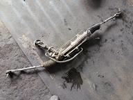 Фотография Рулевая рейка BMW 3 2004г.