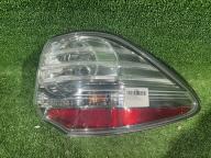 Фотография Стоп-сигнал правый TOYOTA CROWN 2009г.