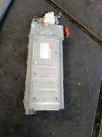 Фотография Батарея TOYOTA PRIUS 2011г.