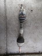 Фотография Привод передний левый TOYOTA CALDINA 2003г.