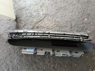 Фотография Спидометр TOYOTA PRIUS 2009г.