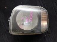 Фотография Фара левая SUZUKI JIMNY 1999г.