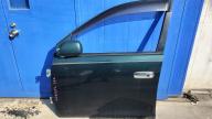 Фотография Дверь передняя левая TOYOTA GAIA 1998г.