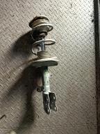 Фотография Стойка передняя левая TOYOTA PRIUS 2008г.