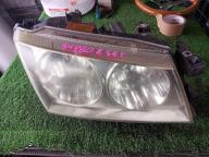 Фотография Фара правая NISSAN PRESAGE 1998г.