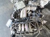 Фотография Двигатель 8A80 MITSUBISHI PROUDIA 2000г.