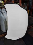 Фотография Капот NISSAN AD 2016г.