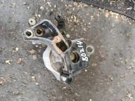 Фотография Подушка двигателя правая TOYOTA PRIUS 2007г.