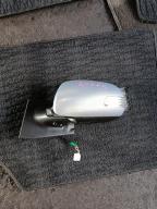 Фотография Зеркало левое TOYOTA VITZ 2010г.