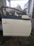 Фотография Зеркало правое TOYOTA PRIUS 2007г.