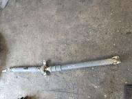 Фотография Кардан задний SUBARU FORESTER 2008г.