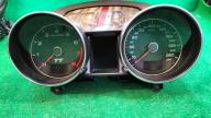 Фотография Спидометр AUDI TT 2009г.