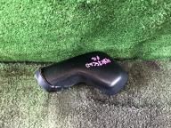 Фотография Рожок SUZUKI JIMNY 2000г.