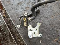 Фотография Помпа инвертора TOYOTA PRIUS 2008г.