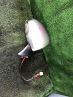 Фотография Зеркало правое TOYOTA PRIUS ALPHA 2011г.