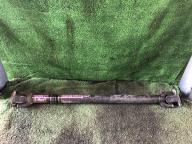 Фотография Кардан передний SUZUKI JIMNY 2000г.